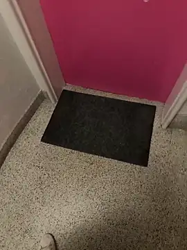 tony3729 online show from March 22, 4:27 am