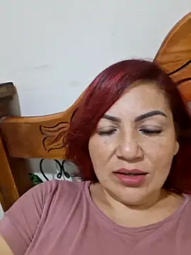 Mechi-Dirty online show from March 18, 2:37 am