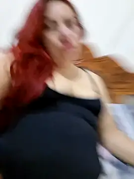 Mechi-Dirty online show from March 20, 10:31 am