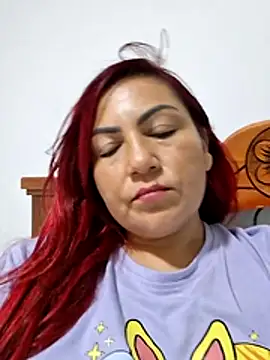 Mechi-Dirty online show from May 8, 1:44 am