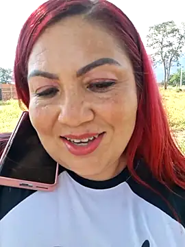 Mechi-Dirty online show from May 8, 1:49 pm