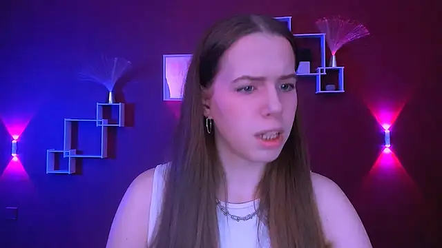 lumi soft online show from May 13, 7:39 am