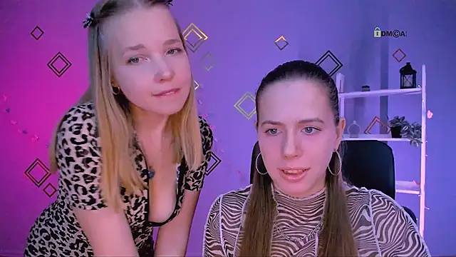 lumi soft online show from May 14, 7:48 am