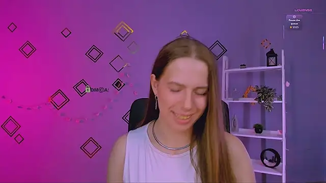 lumi soft online show from May 16, 12:37 pm