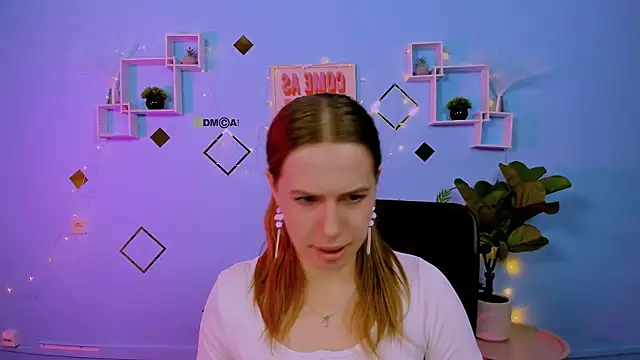 lumi soft online show from June 16, 7:33 am