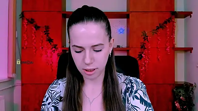 lumi soft online show from June 26, 7:35 am
