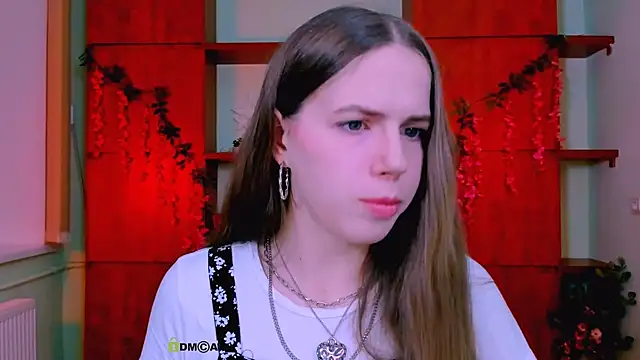 lumi soft online show from June 30, 7:42 am