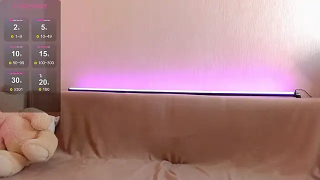 Alexa Sparkle online show from March 2, 5:08 am