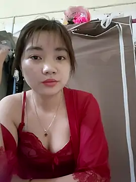 Pinks cool online show from March 27, 8:26 am