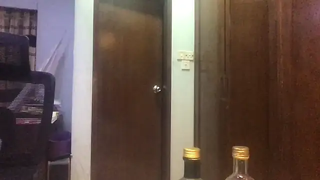 Bangladeshi Fucktoy online show from February 2, 12:59 pm