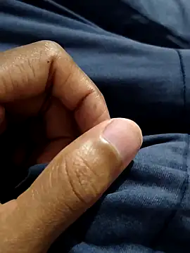 its rising star online show from January 19, 8:07 am