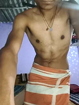 its rising star online show from February 1, 6:45 am