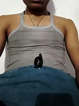 its rising star online show from February 24, 6:55 am