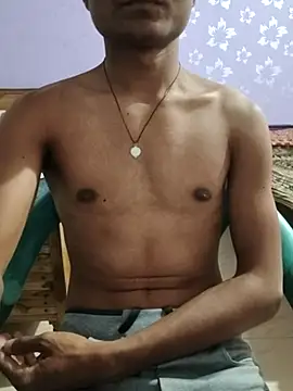 its rising star online show from March 11, 7:25 am