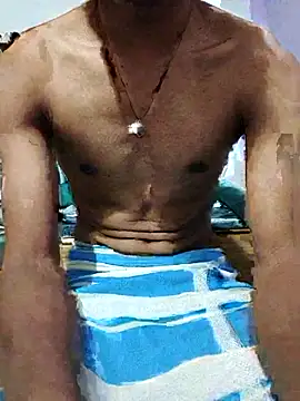 its rising star online show from April 1, 5:08 am