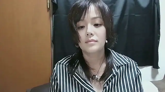 marumokkri online show from February 11, 9:47 am