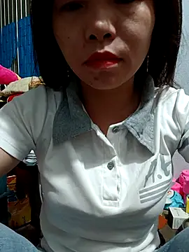 Snapshot of Victoria-Victoria chatting on January 18, 11:19 pm Victoria-Victoria online show from January 18, 11:19 pm