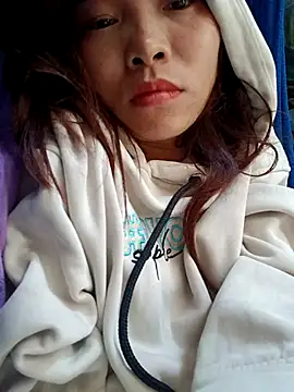 Snapshot of Victoria-Victoria chatting on March 27, 12:16 am Victoria-Victoria online show from March 27, 12:16 am