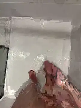 Joker 25x online show from March 8, 5:17 pm