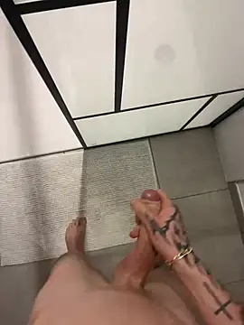 Joker 25x online show from March 9, 7:07 pm