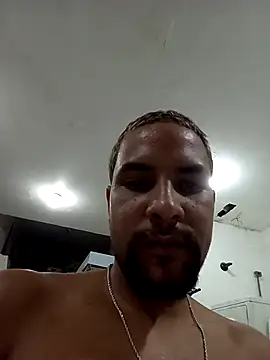 Snapshot of TomaJek55 chatting on January 18, 3:49 pm TomaJek55 online show from January 18, 3:49 pm