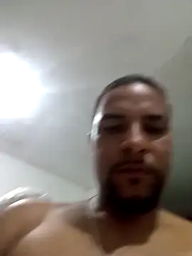 Snapshot of TomaJek55 chatting on February 1, 4:16 pm TomaJek55 online show from February 1, 4:16 pm