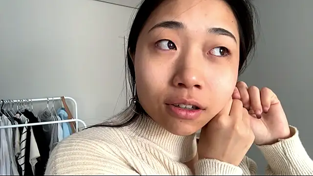 SweetMiaXO online show from February 9, 11:09 pm