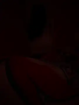 SnoopyApso online show from January 18, 4:33 pm