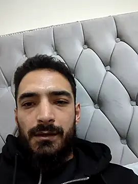 SnoopyApso online show from February 13, 10:06 pm