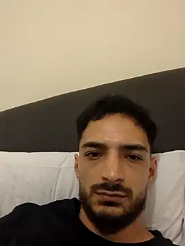 SnoopyApso online show from March 21, 2:49 am