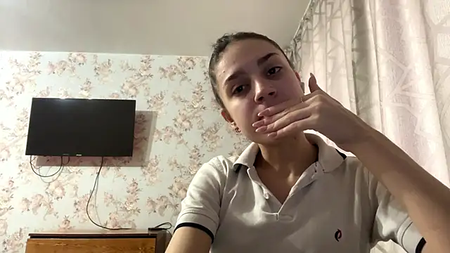 PagedLard online show from February 14, 7:05 am