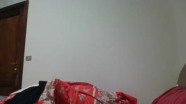 Miasexmilf online show from March 19, 5:17 pm