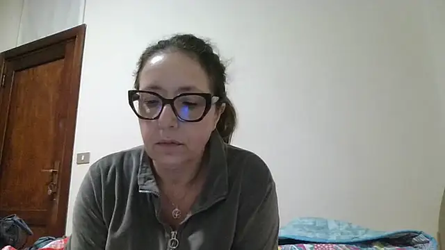 Miasexmilf online show from March 27, 3:56 am