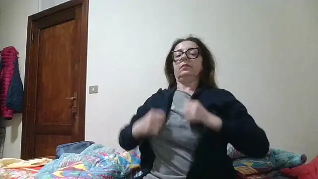 Miasexmilf online show from May 15, 11:56 pm