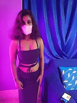 dola-jaan online show from August 1, 7:24 pm
