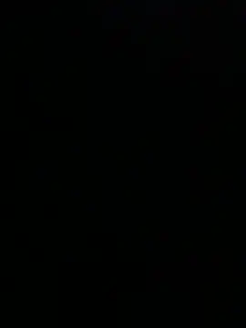 Lubovnikii online show from May 1, 4:22 pm