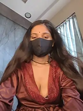 Cute shikaa online show from March 17, 10:18 am