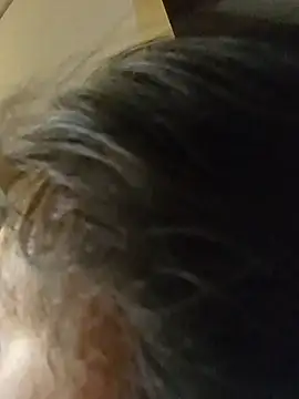 Cute shikaa online show from March 28, 10:31 pm