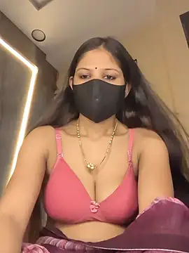 Cute shikaa online show from May 4, 1:23 am