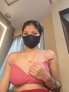 Cute shikaa online show from May 12, 1:58 am