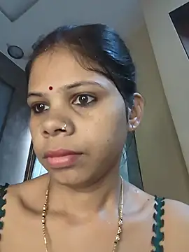 Cute shikaa online show from May 13, 1:58 am