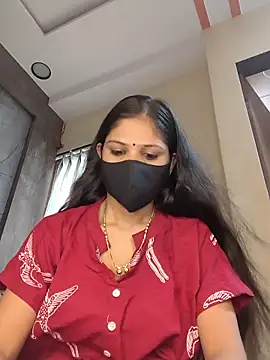 Cute shikaa online show from May 16, 3:36 am