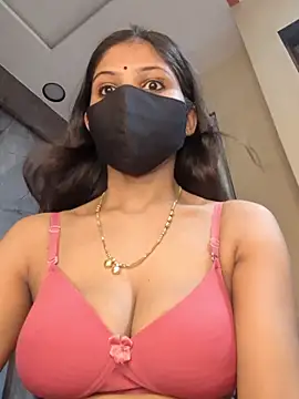 Cute shikaa online show from May 16, 12:59 pm