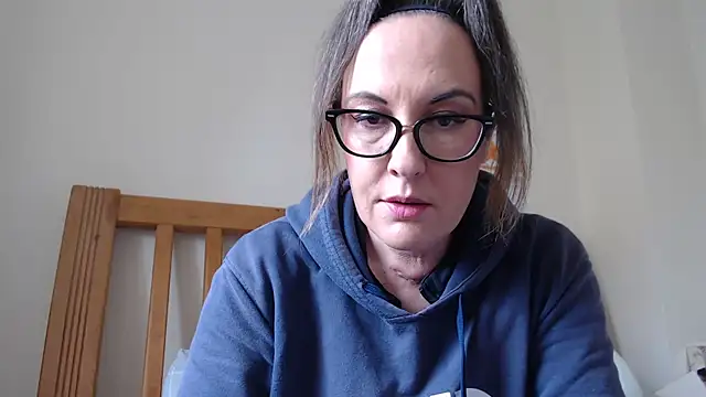 Snapshot of PsychicDominatrix chatting on June 16, 11:57 am PsychicDominatrix online show from June 16, 11:57 am