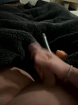 Prinz18cm online show from January 18, 6:01 pm