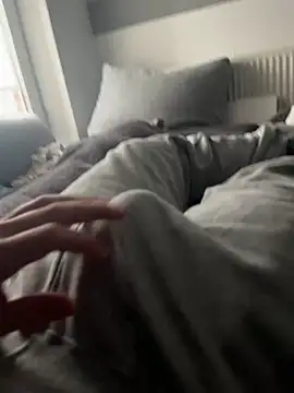 Prinz18cm online show from February 14, 2:25 pm