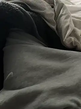 Prinz18cm online show from February 19, 10:22 am