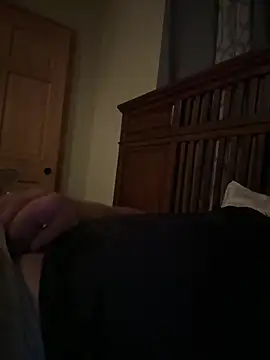 Snapshot of Clarizta chatting on April 5, 1:47 am Clarizta online show from April 5, 1:47 am