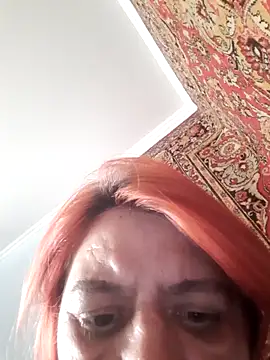 Snapshot of Belowa7362 chatting on February 5, 1:05 pm Belowa7362 online show from February 5, 1:05 pm