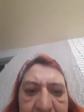 Snapshot of Belowa7362 chatting on February 9, 8:07 am Belowa7362 online show from February 9, 8:07 am